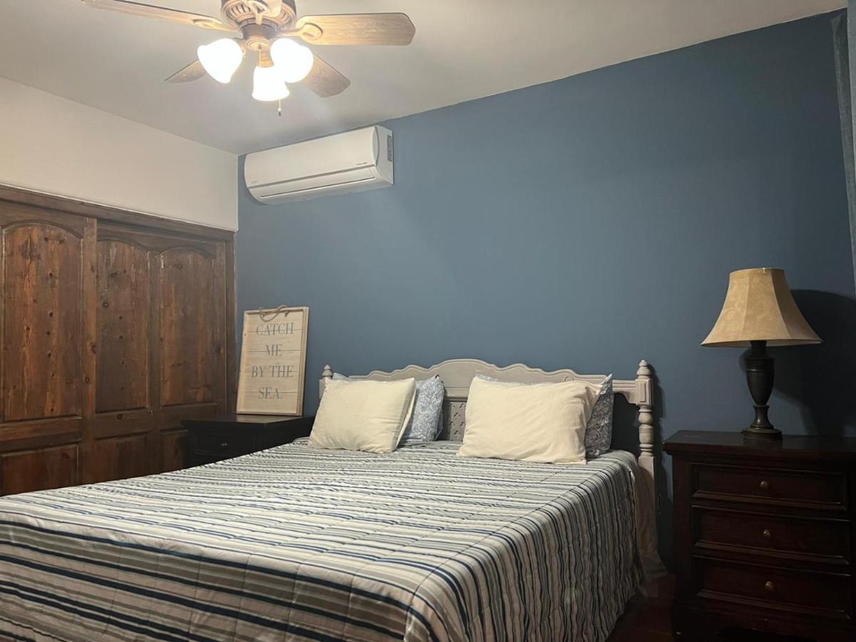 Lux 3 Master Bdroom On Sandy Beach W No Cleaining Fee Puerto Peñasco エクステリア 写真