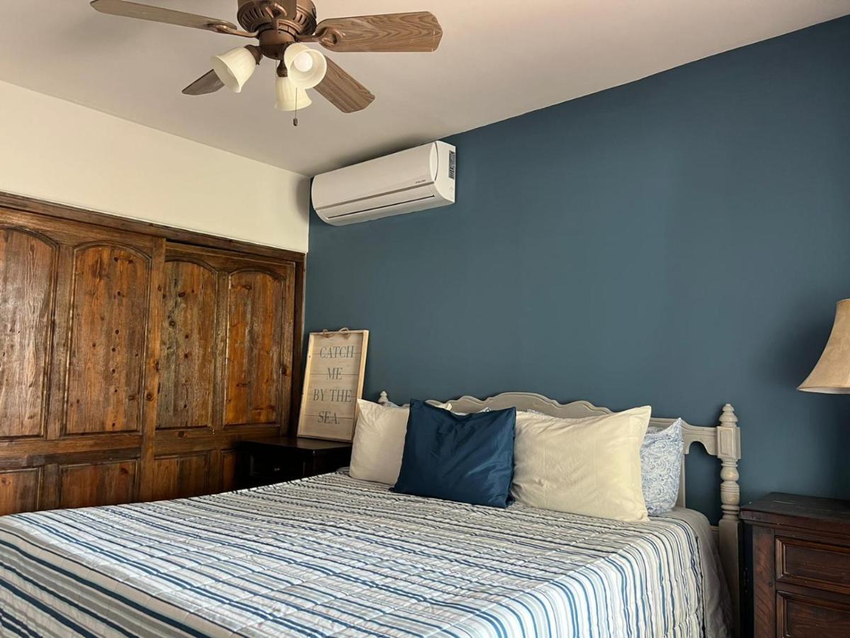 Lux 3 Master Bdroom On Sandy Beach W No Cleaining Fee Puerto Peñasco エクステリア 写真