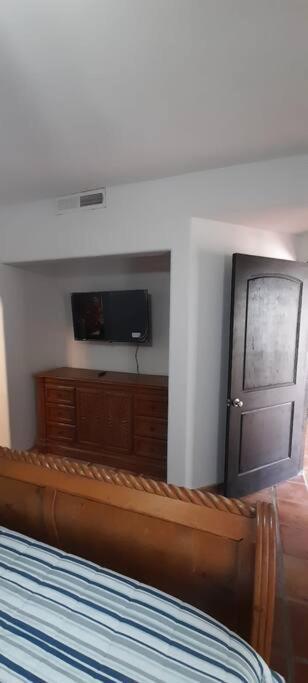 Lux 3 Master Bdroom On Sandy Beach W No Cleaining Fee Puerto Peñasco エクステリア 写真