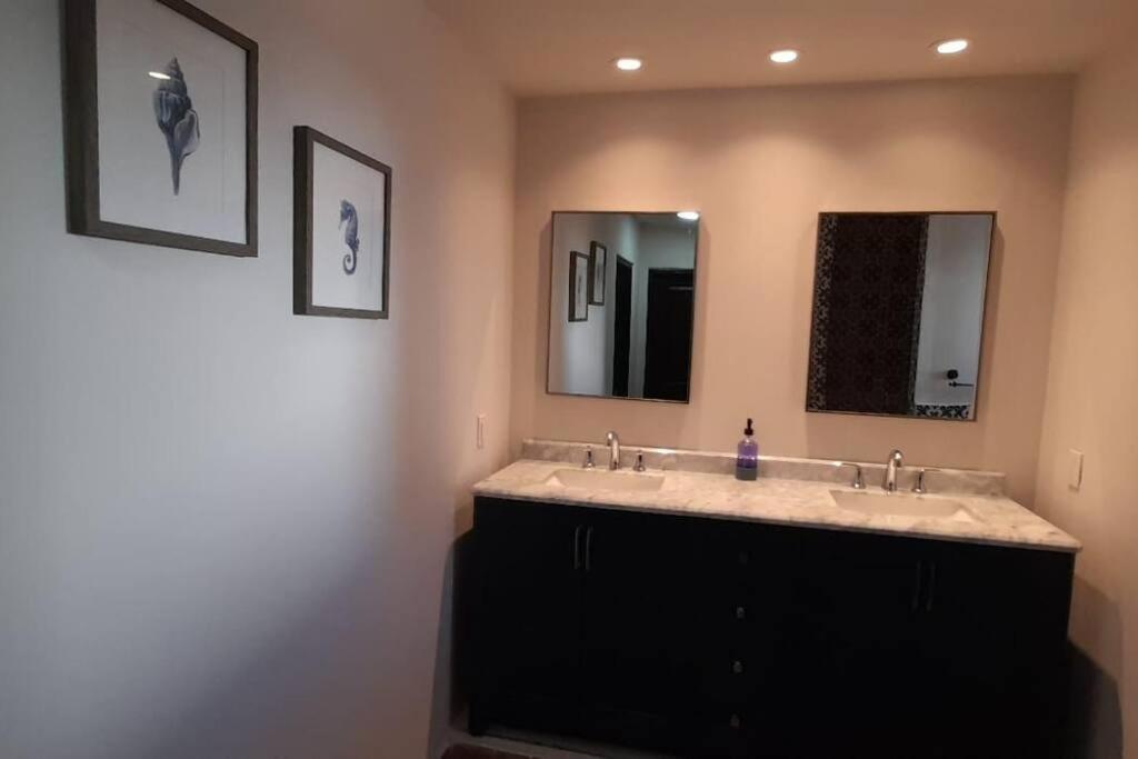 Lux 3 Master Bdroom On Sandy Beach W No Cleaining Fee Puerto Peñasco エクステリア 写真