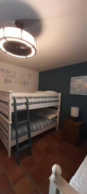 Lux 3 Master Bdroom On Sandy Beach W No Cleaining Fee Puerto Peñasco エクステリア 写真