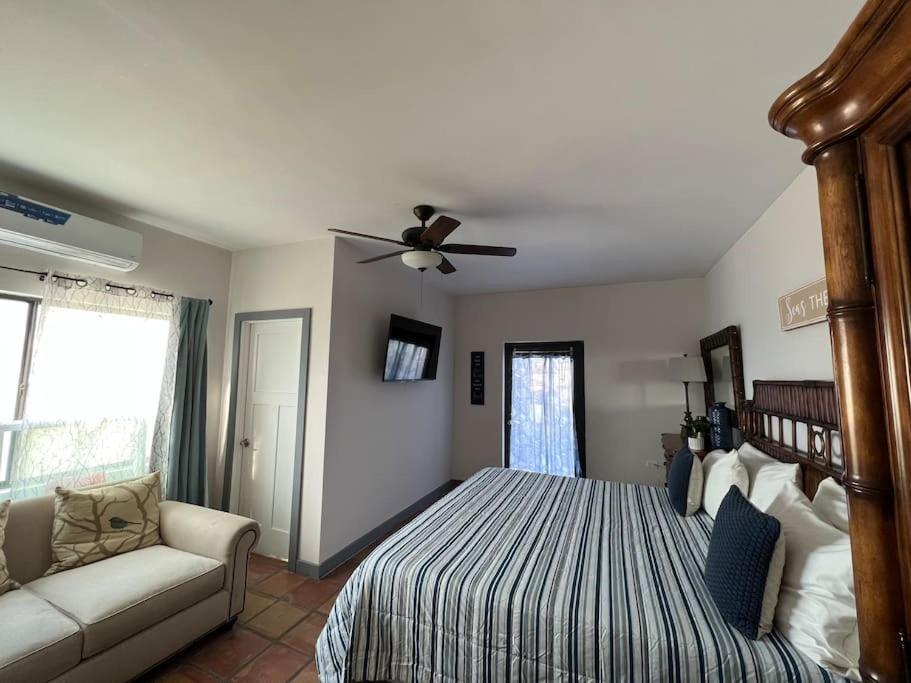 Lux 3 Master Bdroom On Sandy Beach W No Cleaining Fee Puerto Peñasco エクステリア 写真