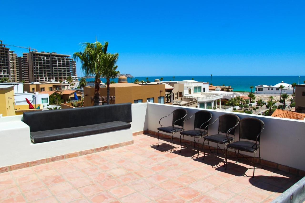 Lux 3 Master Bdroom On Sandy Beach W No Cleaining Fee Puerto Peñasco エクステリア 写真